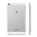 Huawei  Mediapad T3 7 -1gb-16GB